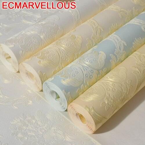 Adhesivo Wall Fototapete For Room Kid Geometric Mural Duvar Kagitlari Tapiz Papier Peint Infantil Papel De Parede Wallpaper