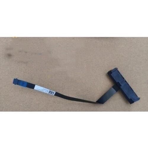 New For Acer A315 c5v01 nbx00026x00 SATA hard disk cable