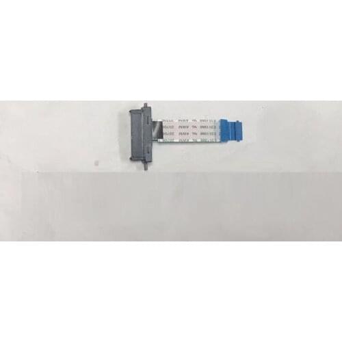 WZSM NEW HDD Cable for FF6 DD0FF6CD000 Hard Disk Drive Cable connector