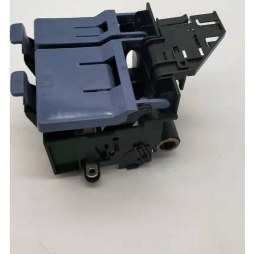 Original INK CARTRIDGES Holder SERVICE For Epson EX3 printer parts