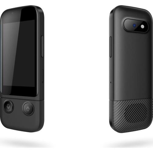 Business Travel Language Translator 4G e-sim two years of data