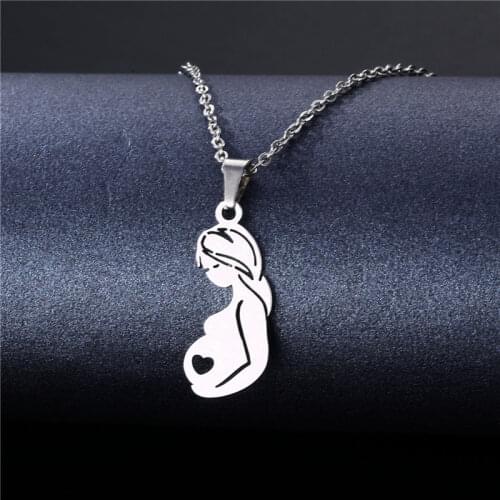 Prettyland Baby Necklaces