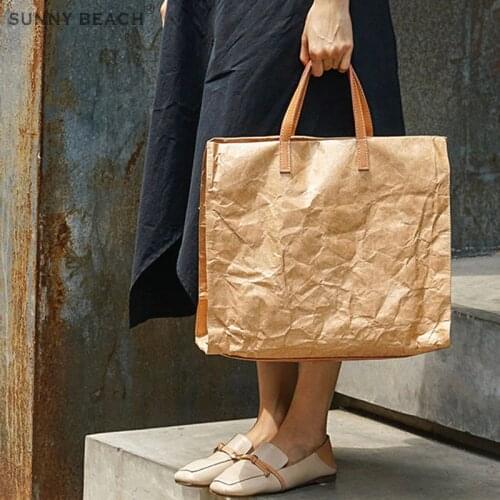 SUNNY BEACH Women's Bags Shoppers