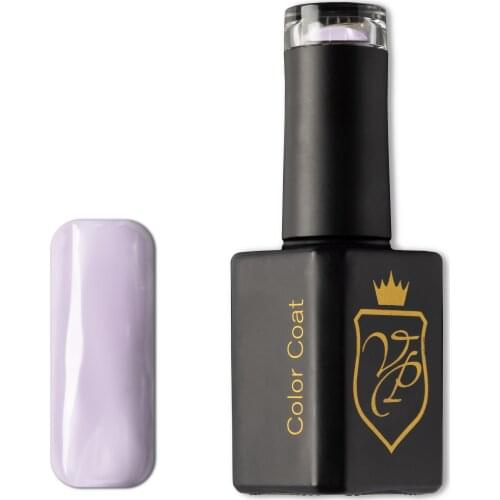 VP Владислав Плеханов Nail Polishes