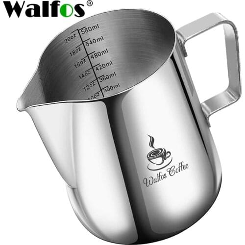 Кофейники Walfos China At AliExpress