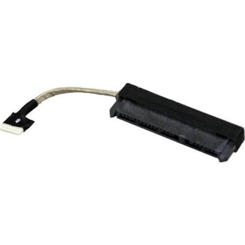 Hard Drive Disk HDD Connector Cable Y40-70 Y50-70 Y70-70 80DU DC02001WB00 for Lenovo
