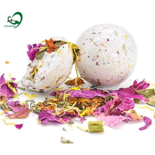 10 Pcs Yoni Bath Bombs With Steam Herbs Feminine Health Care Vagina Detox Ball Removes Odor Moisturizes Skin Relieve Fatigue