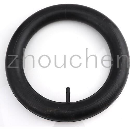 Inner Tube 12 1/2 X 2.5/2.75 For 2 Stroke 49cc Mini Dirt Bike Pocketrocket
