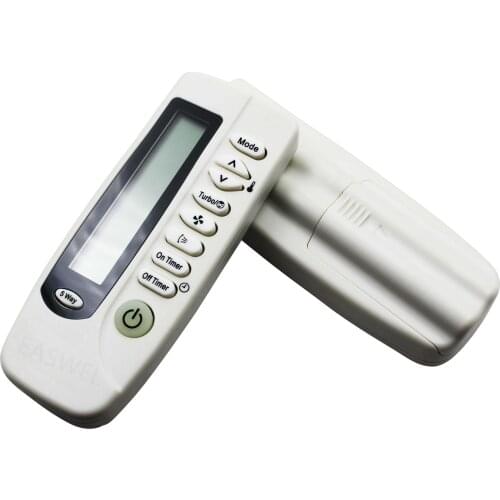 Remote Control For SAMSUNG ARH-447 ARC-426 ARC-477 ARH-420 ARC-456 ARC-465