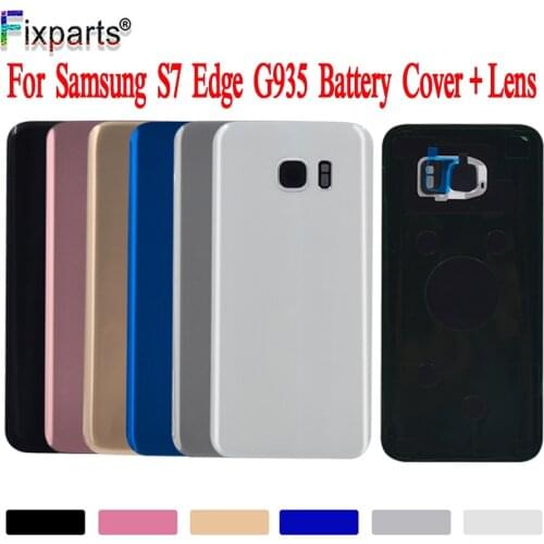 Аккумуляторы для телефонов Samsung Galaxy S7 Fixparts China At AliExpress