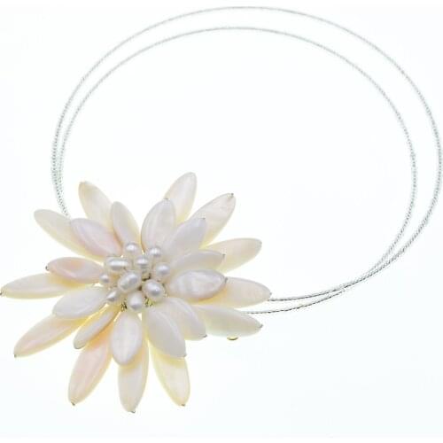 Чокеры на шею FPPJ China At AliExpress