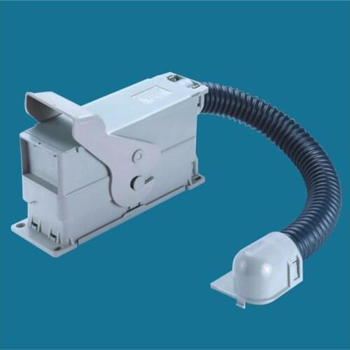 GreenPower,GP Electro Accessories