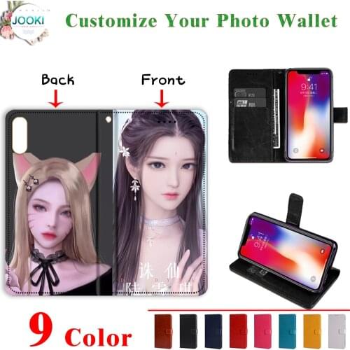 JOOKI Samsung Galaxy A12 Phone Cases