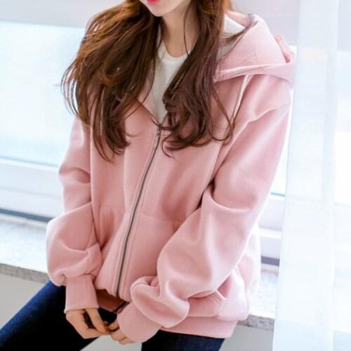LAHQLYWN Women's Sweatshirts