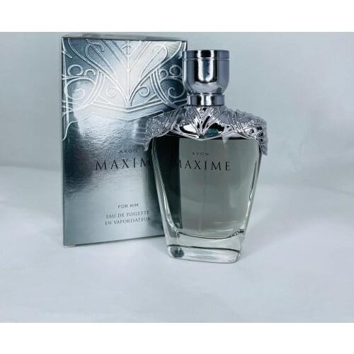 Антиперспиранты Magnatmua China At AliExpress