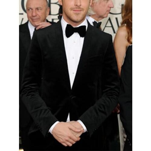 Mens Velvet Blazers Men Custom Made Winter Men Suit, Tailor Made Mens Velvet Suit Velvet Tuxedo Jacket Velvet Tuxedo Blazer