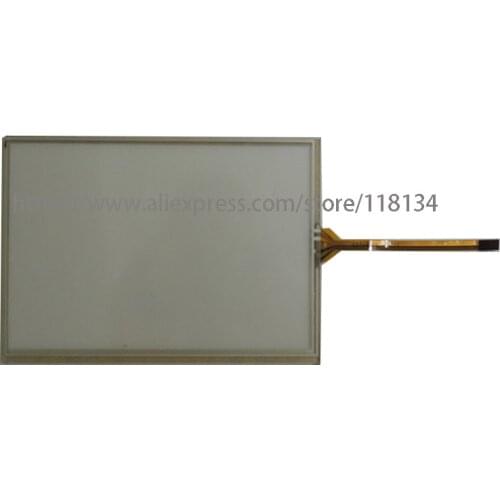 NEW A+ 7 INCH Touch Panel Digitizer for KE WEI KW6070Y