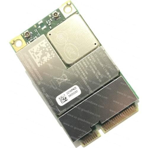 Original 4g lte Cat4 me909s-120 V2 module for wifi router