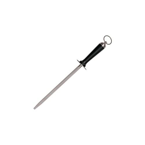 Точилки PADERNO China At AliExpress