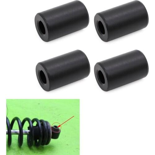 For Polaris ATV Replacement Rear Shock Bushings 7041770
