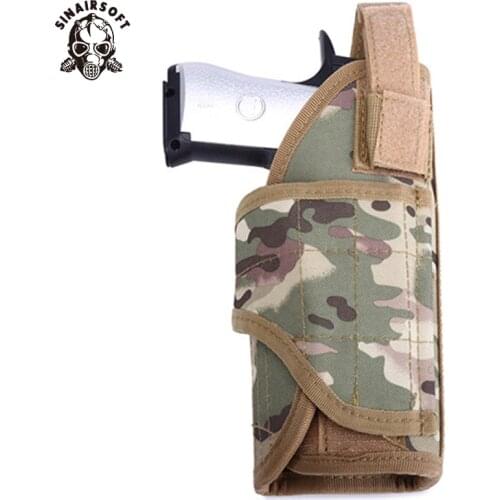 Многофункциональные жилеты SINAIRSOFT China At AliExpress