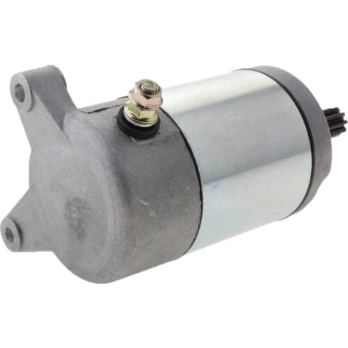 Motorcycle Starter Motor For POLARIS SPORTSMAN 335 400 450 500 ATV 96-12