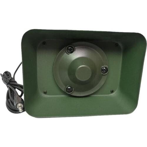 Манки для охоты TWISTER.CK China At AliExpress