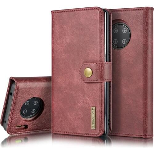 VOGMORE Huawei Honor 10 Phone Cases