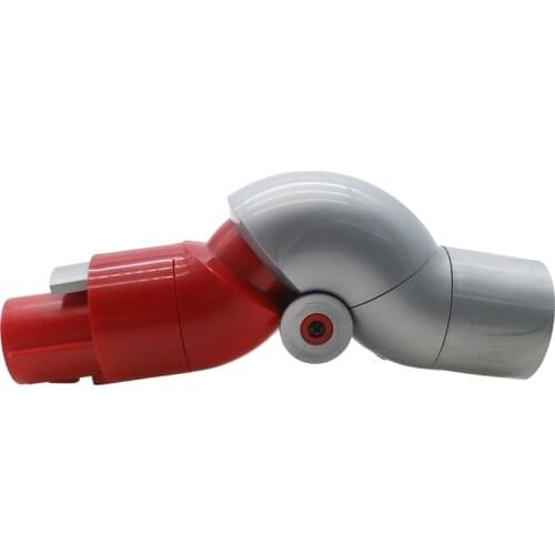 WUYAN Spare Parts For Vacuum Cleaners