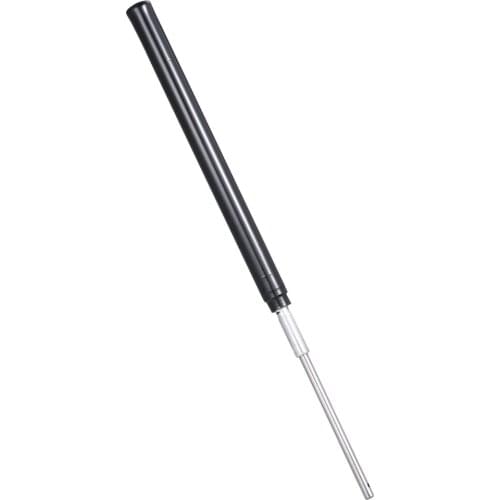 Automatic Vent Opener Cylinder Standard Stainless Steel Cylinder Greenhouse Windows Opener Replacement Temperature Sensitive