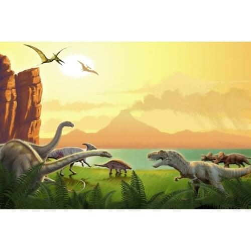 B301 11CT/14CT/18CT/25CT/28CT christmas man patterns Counted Cross Stitch DIY Cross Stitch Kits Embroidery Needlework Sets