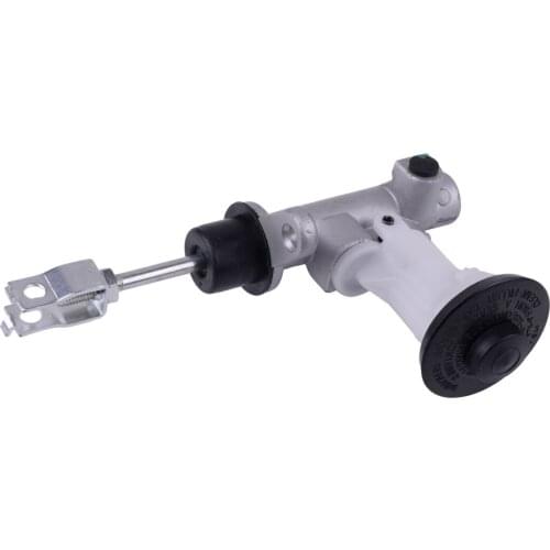 Сцепление и запчасти Beler China At AliExpress