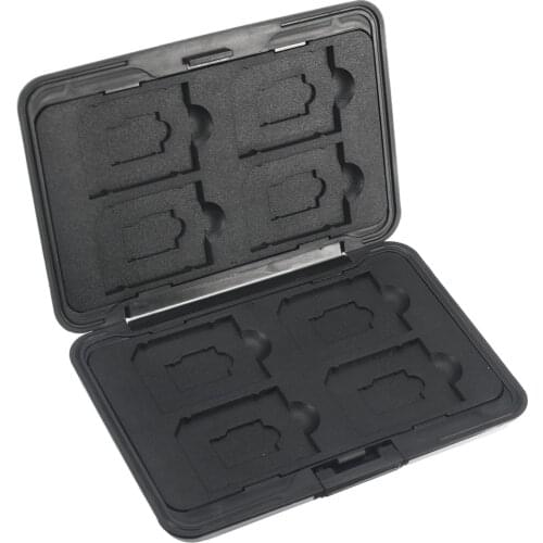 Cewaal Memory Cards And SSD