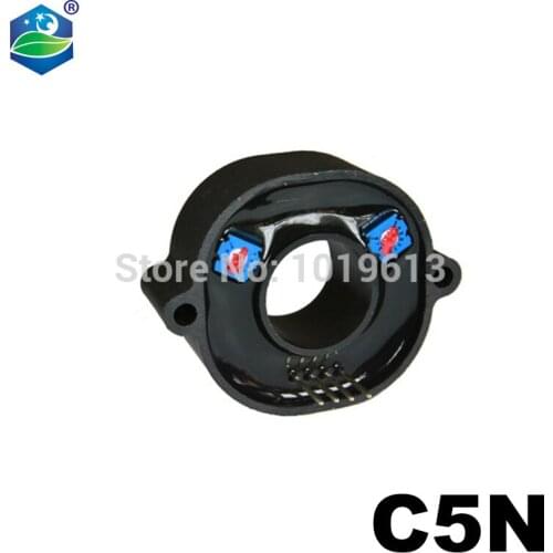 C5N Hall effect High current sensor 200A 400A 600A 800A 1000A AC DC current transducer