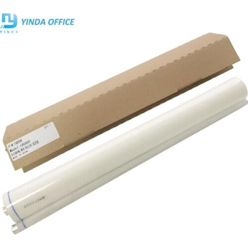 FC5-2286-000 Cleaning web roller for canon IR8085 8095 8105 8205 8285 8295 IRC5058 IRC5068 IRC5800 IRC5870U 6800