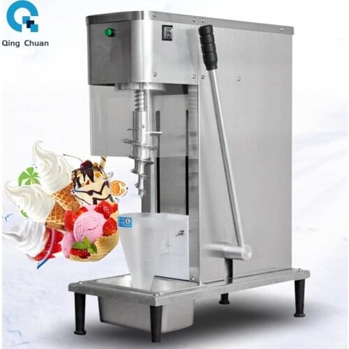 Блендеры LANZHUANG China At AliExpress