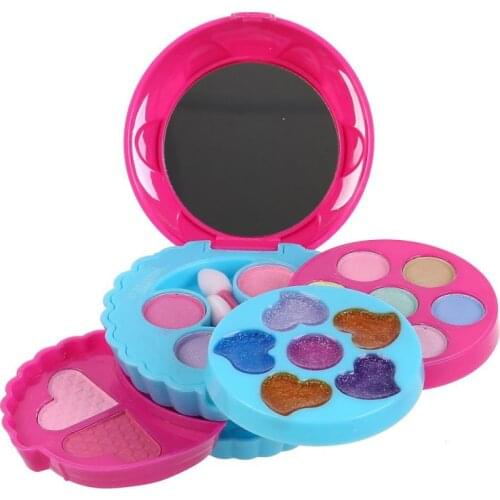 Милая Леди Baby Dolls