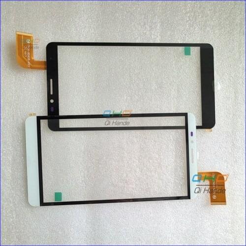 New 6 inch Tablet PC fpca-60a08-v03 authentic touch screen handwriting screen multi -point capacitive screen external screen