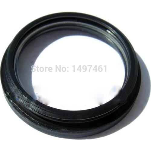 New Front 1st Optical lens block glass group Repair parts For Fujifilm XC 16-50mm f/3.5-5.6 OIS II (XC16-50) lens