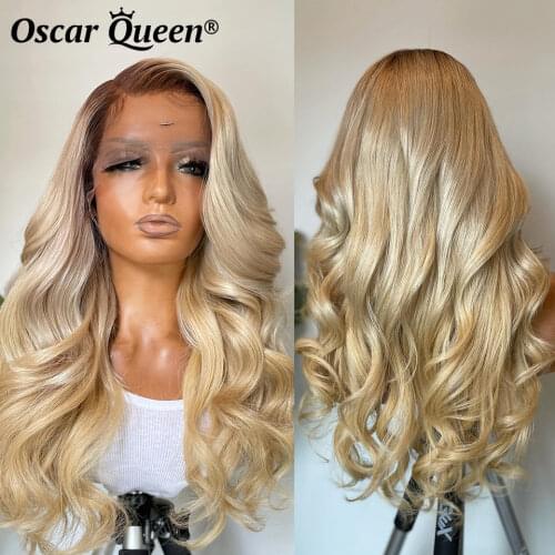Цветные парики Oscar Queen China At AliExpress