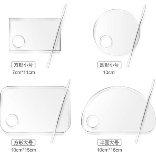 1PCS Skin Care Crystal Collagen Facial Mask Lip Mask Moisture Essence Lip Care Pads Anti Ageing Wrinkle Patch Pad Gel