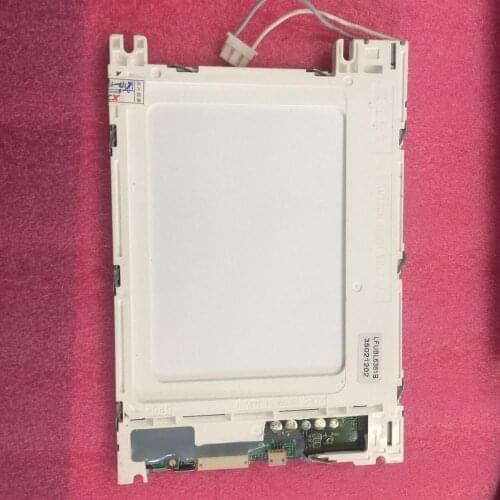 LFUBL6381 LFUBL6381A LCD Display Screen Panel