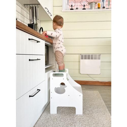 Высокие детские стульчики PAPPADO China At AliExpress