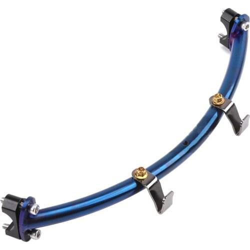 Cross Bar For Honda PCX150 ADV150 XADV750 XADV150 XADV 750 X-ADV PCX 150 Balance Stand Crossbar Balancing Handlebar Sooter Motor