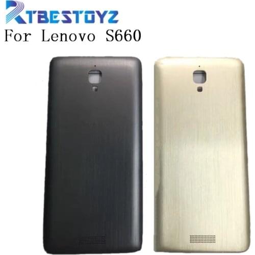 RTBESTOYZ Asus Phone Batteries