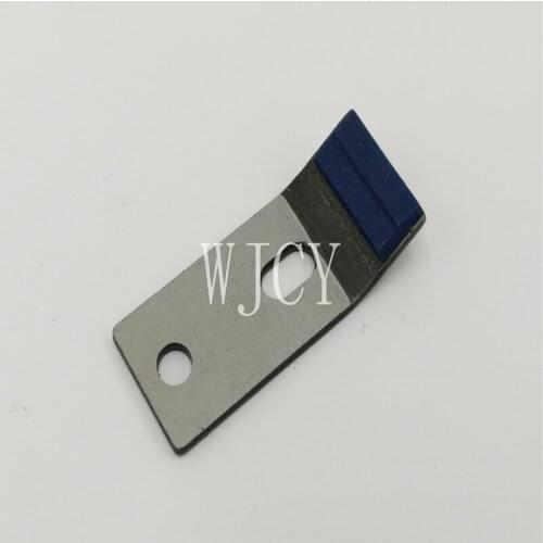 SM102 CD102 Printing Machine 27.013.049 Gripper