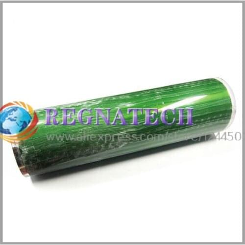 Compatible new OPC drum for Toshiba E850 E600 E523 E720