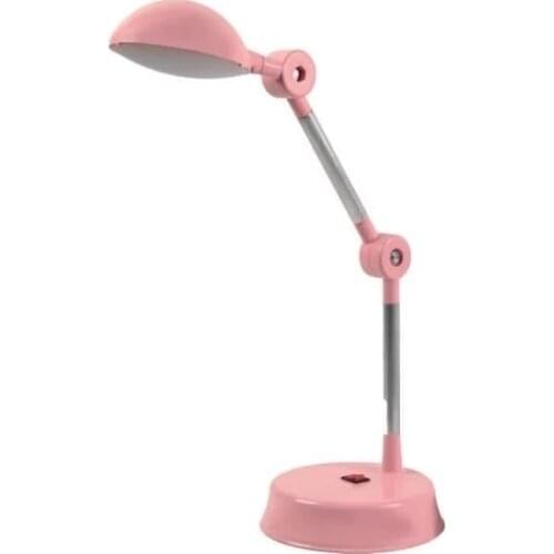 Modern New Nisa Decorative Led Table lamp White Desk lamp