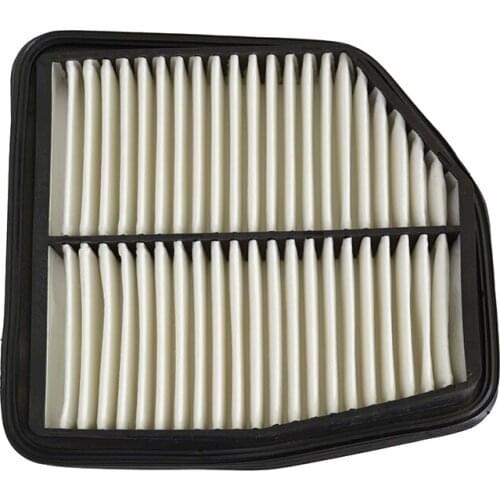 Car Engine Air Filter for Suzuki Grand Vitara 2.4l 3.2l 2006 2007 2008 2009 2010 2011 2012 2013 2014 2015- 13780-78k00