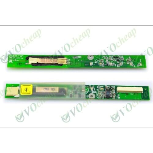 Laptop / Notebook LCD inverter - PWB-IV14125T/A4